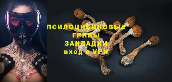 а пвп мука Яранск
