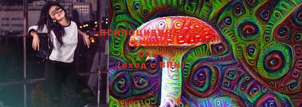 экстази Яровое