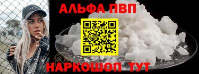 не бодяженный Гай