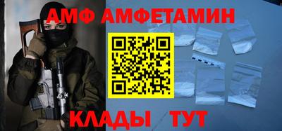 не бодяженный Гай