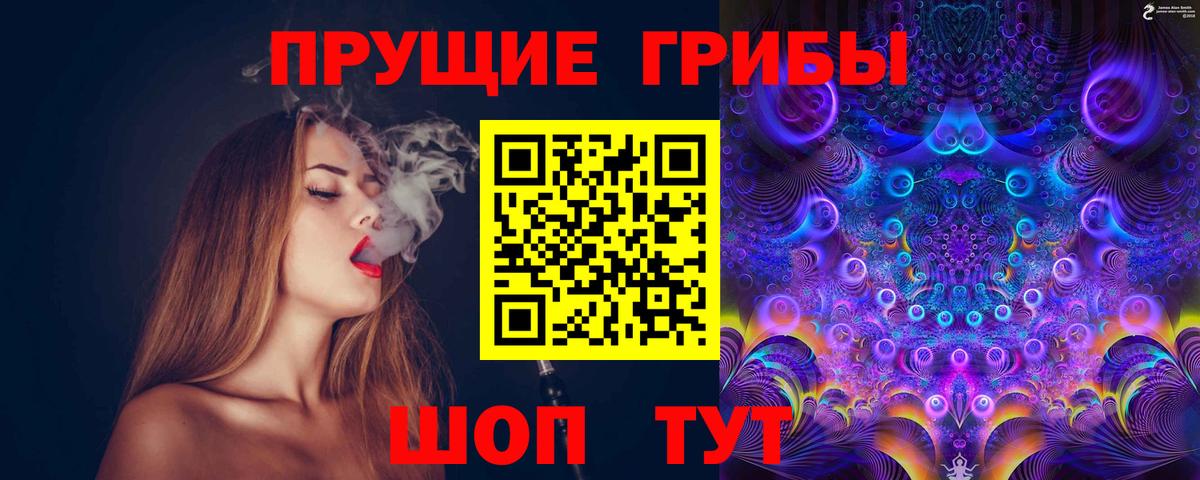 Галлюциногенные грибы Psilocybine cubensis Чебоксары